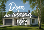 blog budowlany - avatar dom-na-wlasna-reke